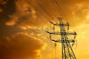 电销卡高频防封的资质审核的未通过原因有哪些？的简单介绍