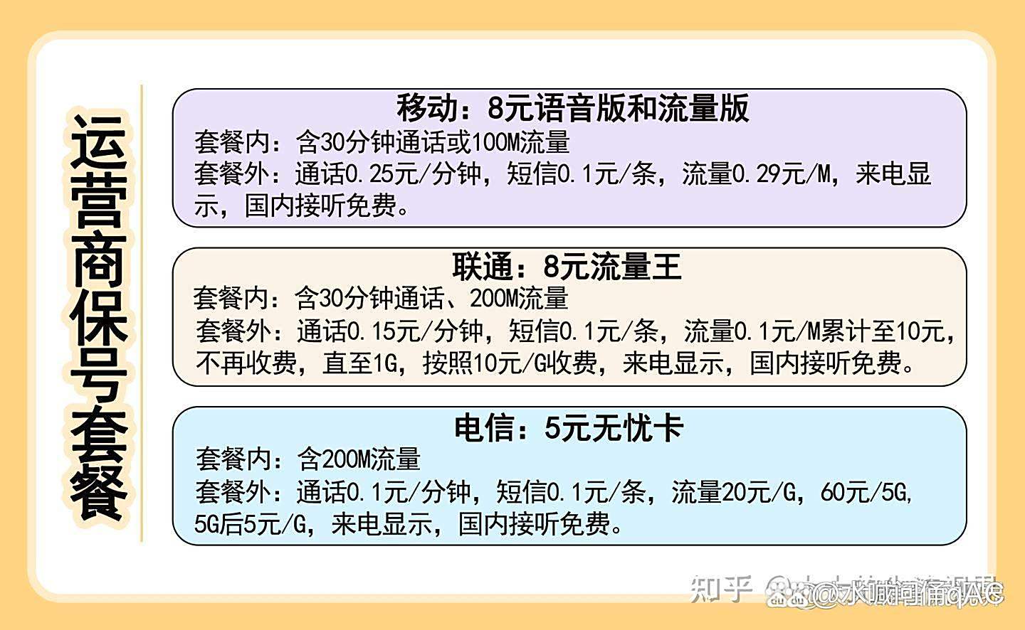 案例特点特点典型性(案例的典型性)