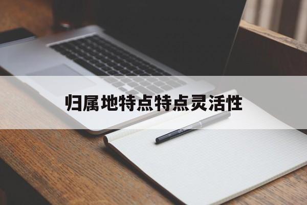 投诉渠道(格力最怕三个投诉渠道)